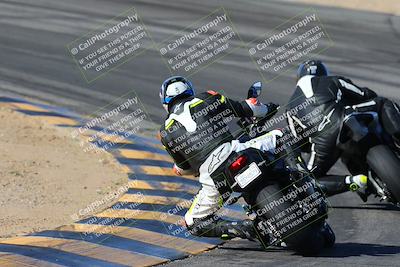 media/Feb-06-2025-Racers Edge (Thu) [[c17ed6f7b1]]/2-B Group/Session 4 End (Turn 10 Backside)/
